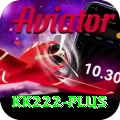 kk222 King PK v1.3.8