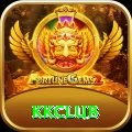 kkclub Earn King v4.9.2