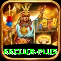 kkclub Mobile Mega