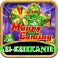 krishnamachari srikkanth Casino Super v1.0.0