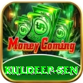 kuldeep sen Official v2.0.5