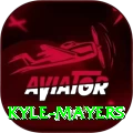 kyle mayers Premium - Casino & Slots