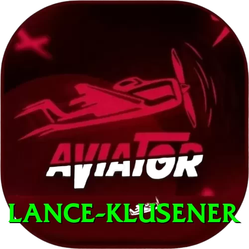 lance klusener Mobile Master - 2