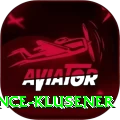 lance klusener Mobile Master