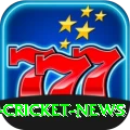 latest cricket news Pakistan Premium v3.7.1