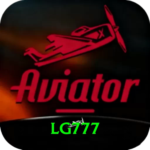 lg777 Apps (Tools & Injectors) VIP v1.9.6 - 2