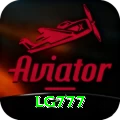 lg777 Apps (Tools & Injectors) VIP v1.9.6