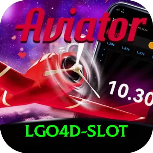 lgo4d slot Live Casino Extreme - 2
