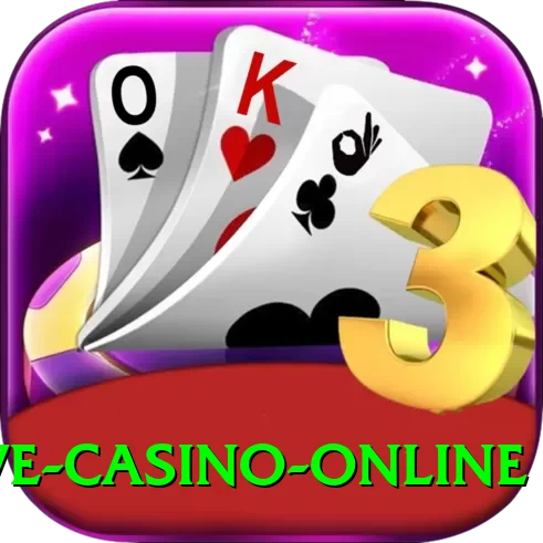 live casino online Extreme New - 2