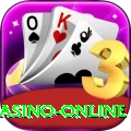 live casino online Extreme New