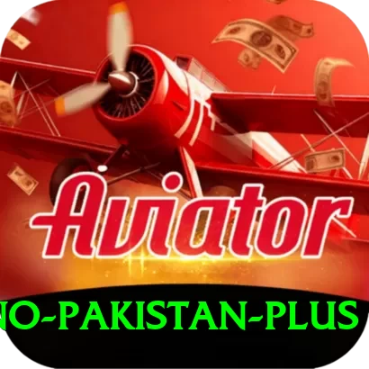 Live Casino Pakistan Ultimate - Casino & Slots - 2