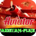 Live Casino Pakistan Ultimate - Casino & Slots