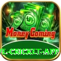 live cricket app Max 2024