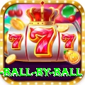live cricket ball by ball Super New