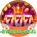 live cricket ball by ball Elite v3.9.5