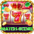 live cricket match score Money Supreme v2.2.6