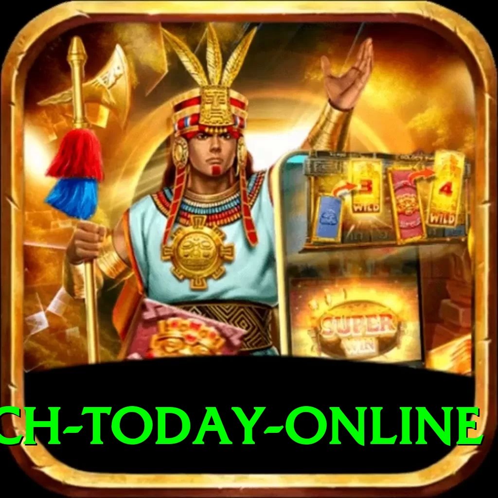 live cricket match today online VIP Casino App - 2