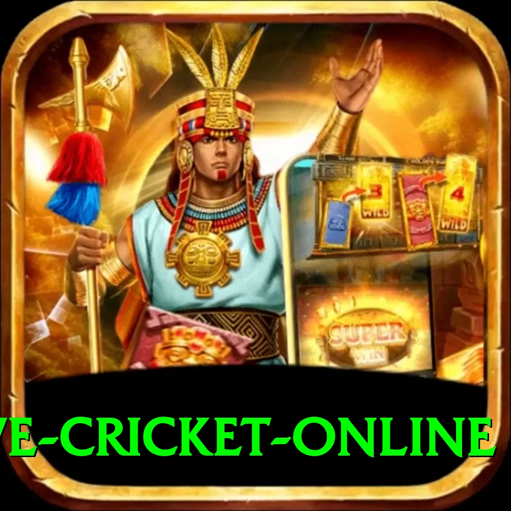 live cricket online Max Latest v1.2.9 - 2