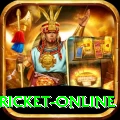 live cricket online Max Latest v1.2.9