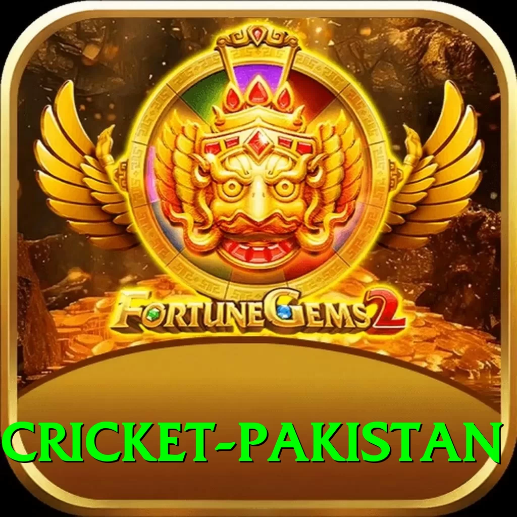 live cricket pakistan Master - Win Real PKR - 2