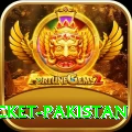 live cricket pakistan Master - Win Real PKR