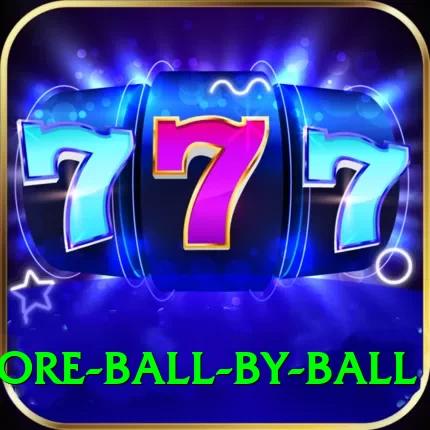 live cricket score ball by ball Live Gold - 2