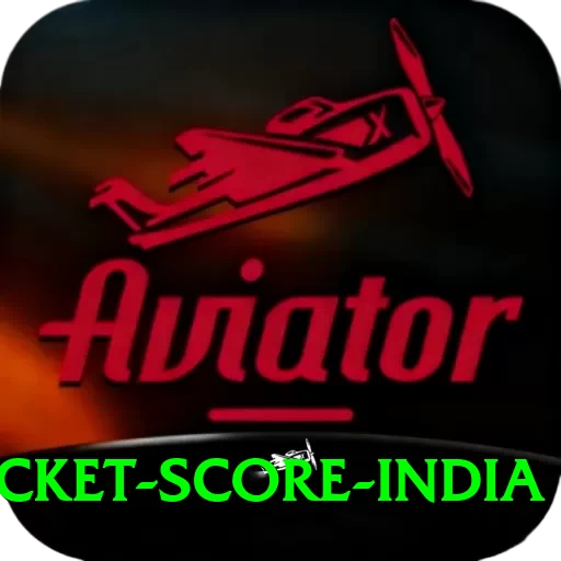 live cricket score india PK Plus - 2