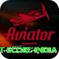 live cricket score india PK Plus