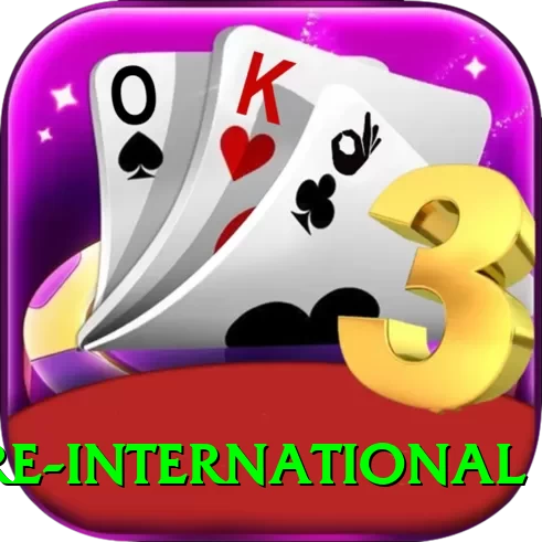 live cricket score international - Plus Edition v3.4.4 - 2