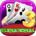 live cricket score international - Plus Edition v3.4.4