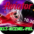 live cricket score psl Ultimate PK v2.3.3