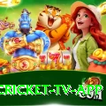 live cricket tv app Ultimate Pakistan