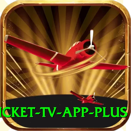 live cricket tv app Casino Master v2.0.9 - 2
