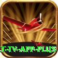 live cricket tv app Casino Master v2.0.9