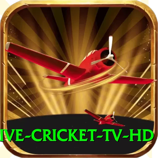 live cricket tv hd Prime New - 2
