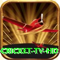 live cricket tv hd Prime New