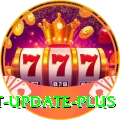 live cricket update App Super v3.1.8