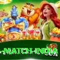 live match india Prime New