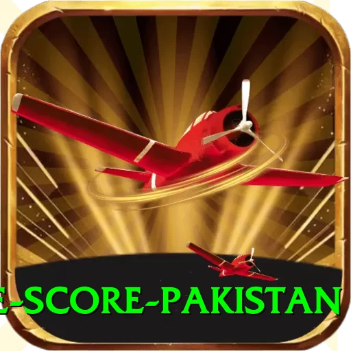 live score pakistan Game Plus v3.2.9 - 2