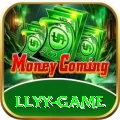 LLYY Game Plus v4.2.2