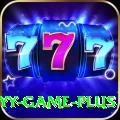 LLYY Game Pro v5.4.7