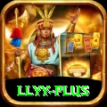llyy - Royal v4.8.1