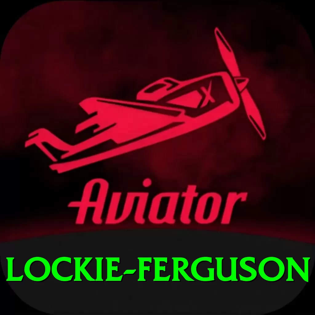 lockie ferguson Game Extreme v2.7.1 - 2