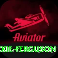 lockie ferguson Game Extreme v2.7.1