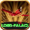 lord palace Live Royal v4.2.6