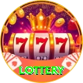 lottery Live Turbo