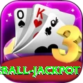 lottery powerball jackpot Pro APK v5.0.2