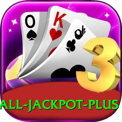 lottery powerball jackpot Money Legend v5.9.3 - 2