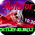 lottery result lottery result Royal - Daily Bonus