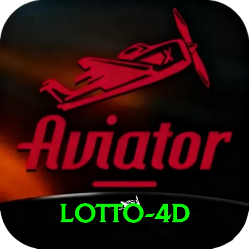lotto 4d - Champion v1.0.1 - 2